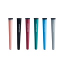 Cone HOLDER RUBBER, 1 Piece