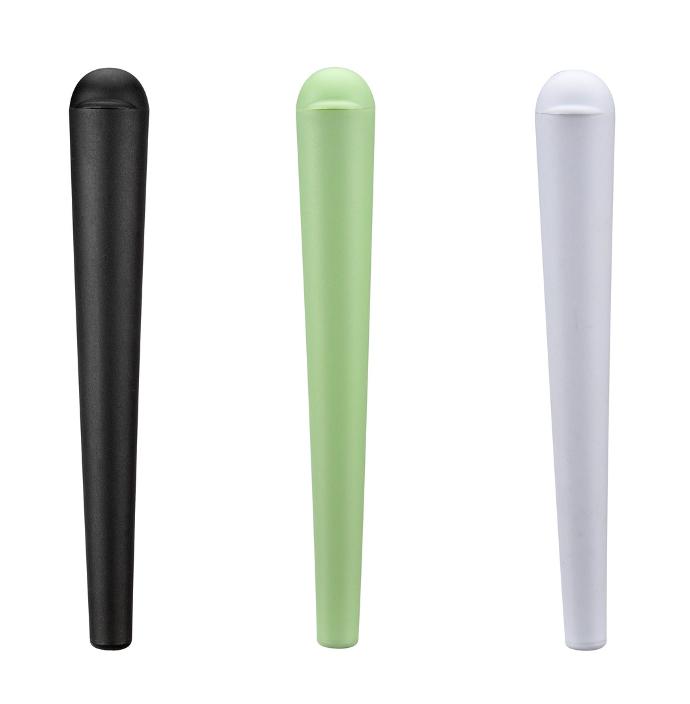 Joint Tube, RUB BULK, 118 Mm, Pack Of 24