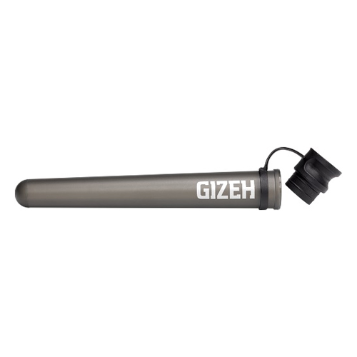 Joint Tube, GIZEH, 118 Mm, VE24