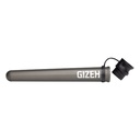 Joint Tube, GIZEH, 118mm, VE24