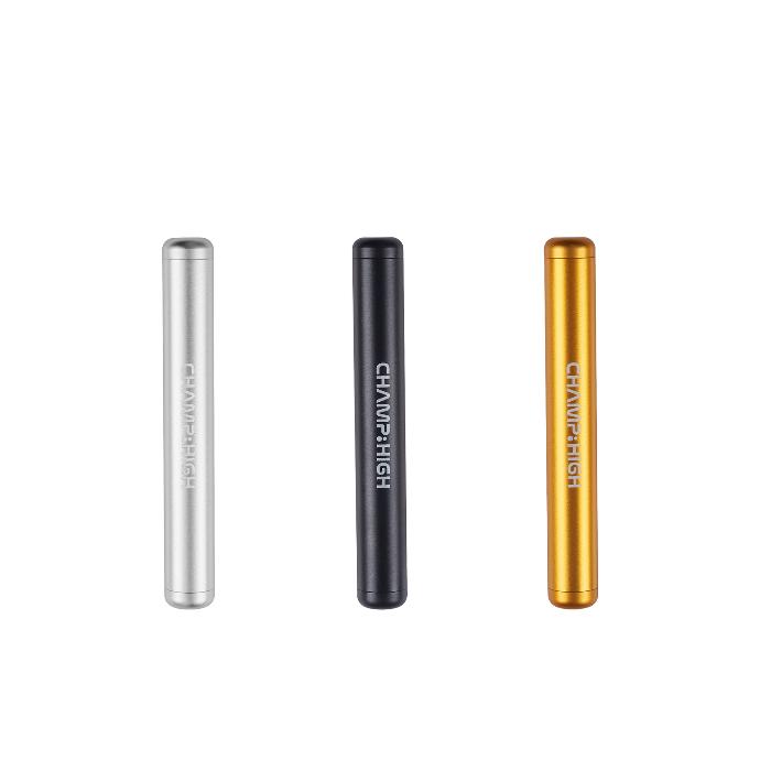 Cone HOLDER With Cone PROTECTOR, 1 Piece