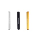 Cone HOLDER With Cone PROTECTOR, 1 Piece