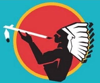 American Spirit Original Blau Tabak, VE 5 je 30g