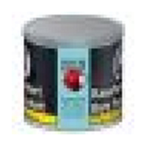 American Spirit Original Blau Tin-S Tabak, 80g