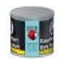 American Spirit Original Blue Tin-s Tobacco, 80g