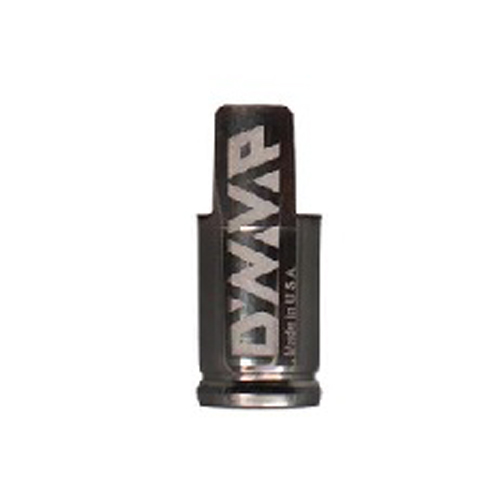 DynaVap - The Captive Cap