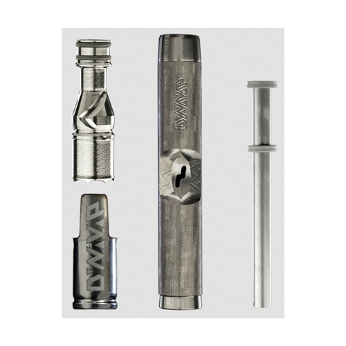 DynaVap VapCap M7