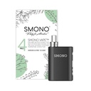 Smono 4-PRO - Vaporizer