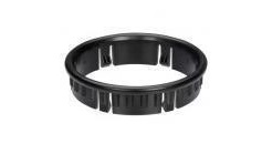 Balloon Clip For The Volcano