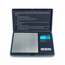 DIPSE M-200 Digital Scale, 200g/0.01g