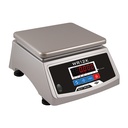 My Weigh WR12K Digital Scale, 12000g X 1g