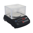 My Weigh Ibal1000 Digital Scale Weighs 1000g/0.01g