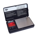 Digitalwaage TRITON Mini 400g / 0,01g