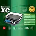 Proscale XC Digital Scale 2000g/0.1g