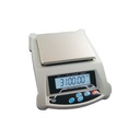 My Weigh Ibal3100 Digital Scale Weighs 3100g/0.01g