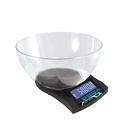 My Weigh Ibal Digital Scale 5000g X 1g
