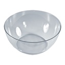 My Weigh Ibal Digital Scale 5000g X 1g