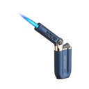 CONTROL LIGHTER, 1 Stück