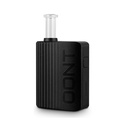 XMAX OONT - Vaporizer