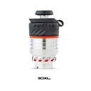 Puffco New Peak PRO + 3DXL Chamber - Vaporizer