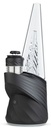 Puffco New Peak PRO + 3DXL-Kammer - Vaporizer