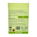 Nature of Spirit, EXTRA SOFT, nikotinfrei, 25g