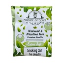 Nature of Spirit, EXTRA SOFT, nikotinfrei, 25g