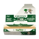 PURIZE KS Slim 420 Papers, VE8