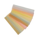 ELEMENTS KS Slim, RAINBOW, VE50