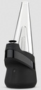 Puffco New Peak - Onyx  - Vaporizer