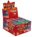 JUICY JAY´S KS Connoisseur, VE 24