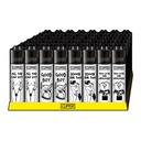 CLIPPER CLASSIC Large FFX Adult #3 , VE48