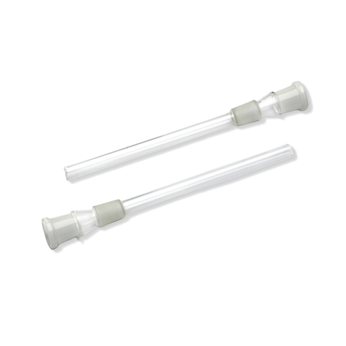 GLASS Coupling, 18.8, 18 cm