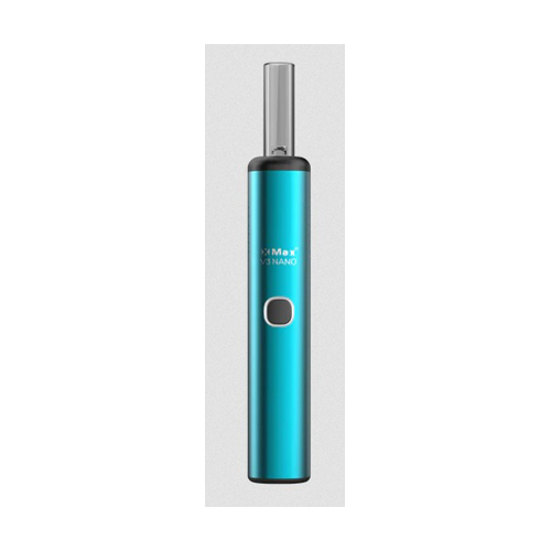 Vaporizer XMAX V3 Nano, Blue