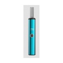 Vaporizer XMAX V3 Nano, Blue