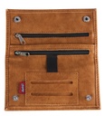 Tobacco Pouch, 4 Different Colors VE12