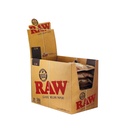 RAW Cellulose Slim-Filter, 30 bags a 200 Filter