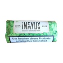 Incayuyo - Ancient Smoking Herb, Nicotine-free, 25 g
