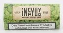 Incayuyo - Ancient Smoking Herb, Nicotine-free, 25 g