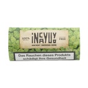 Incayuyo - Ancient Smoking Herb, nikotinfrei, 25g