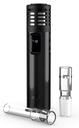 ARIZER Air Max Vaporizer