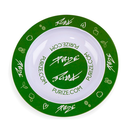 [ASHPUR] PURIZE® Ashtray
