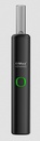 Vaporizer XMAX V3 Nano, schwarz 