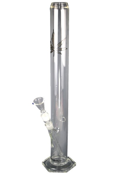 GLASBONG-18.8er-60cm