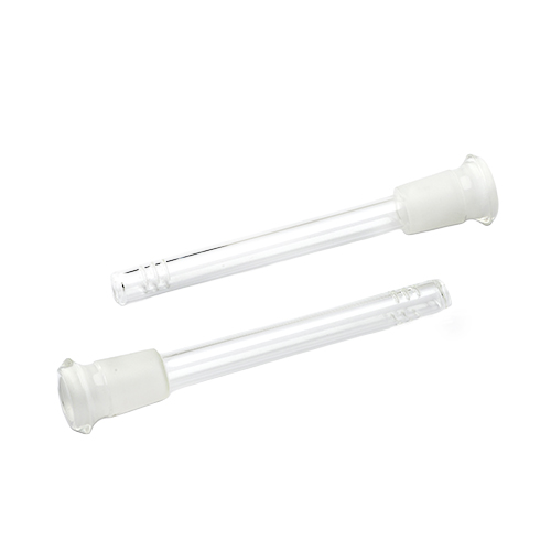 Slotted diffuser coupling 18.8 on 14.5-11cm