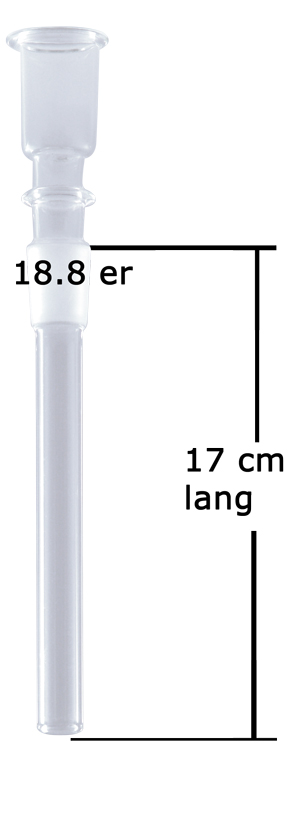 GLAS-Einsatz-18.8er-17cm-Zylinder