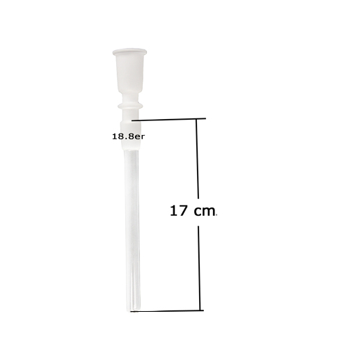 GLAS-Einsatz-18.8er-17cm-Zylinder