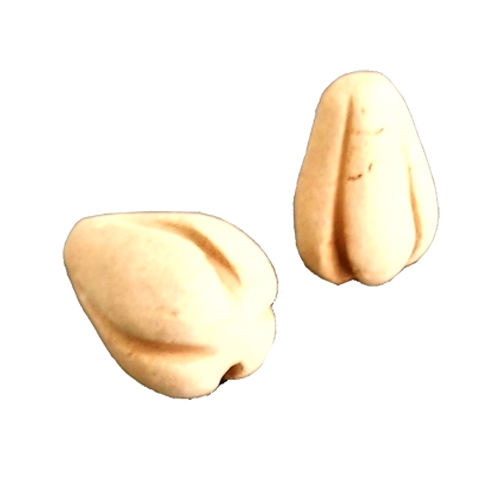 Clay Stone-small-1.5cm*