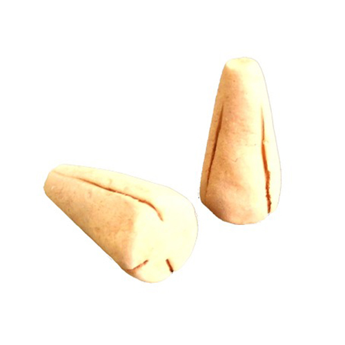 Tonstein-klein-1.5cm*