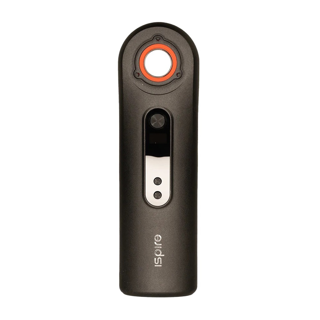Ispire - 'The Wand' mit DynaVap Wand Adapter 